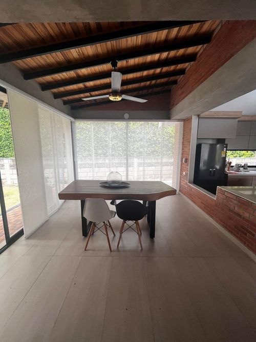 Casa de 4 alcobas en venta en Patios Centro, Los Patios, 360 m² · foto 7 de 20