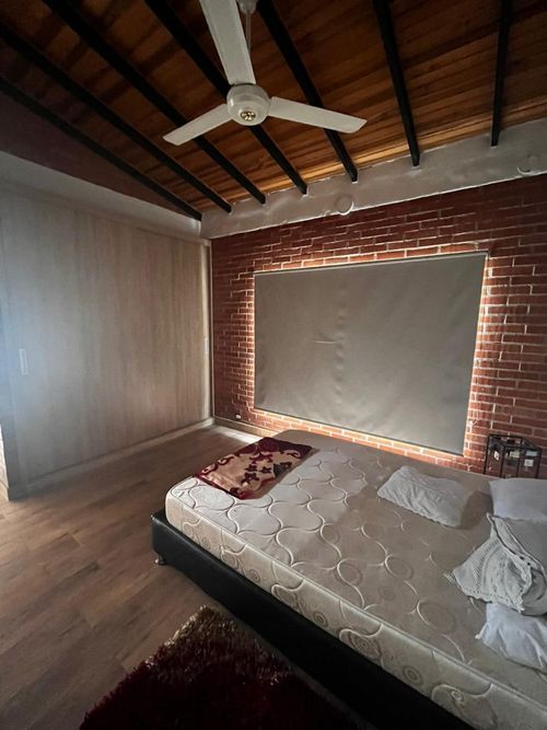 Casa de 4 alcobas en venta en Patios Centro, Los Patios, 360 m² · foto 8 de 20