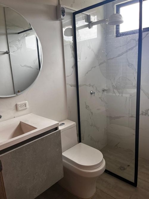Casa de 4 alcobas en venta en Patios Centro, Los Patios, 360 m² · foto 9 de 20