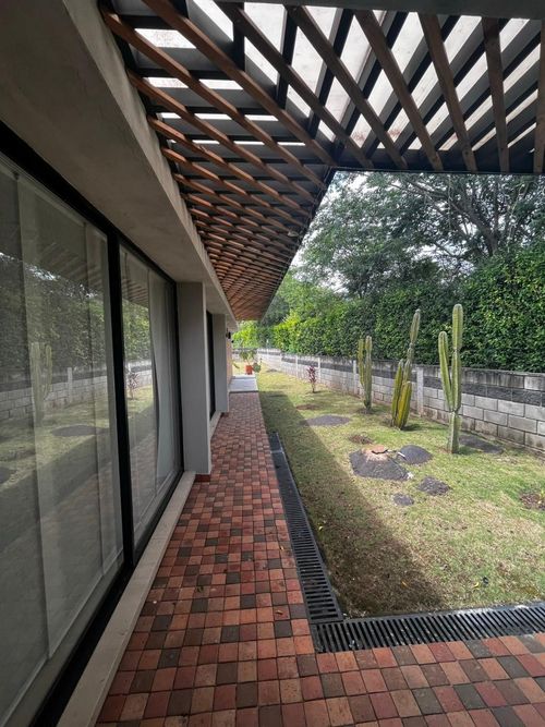 Casa de 4 alcobas en venta en Patios Centro, Los Patios, 360 m² · foto 10 de 20