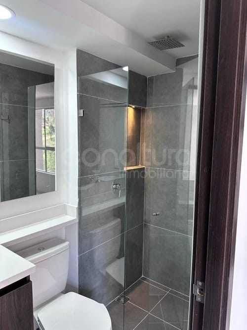 Apartamento de 3 alcobas en venta en Niquia, Bello, 56 m² · foto 14 de 16