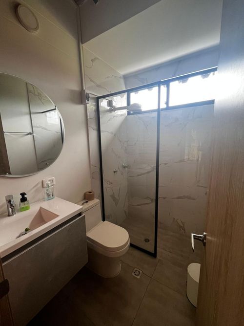 Casa de 4 alcobas en venta en Patios Centro, Los Patios, 360 m² · foto 12 de 20