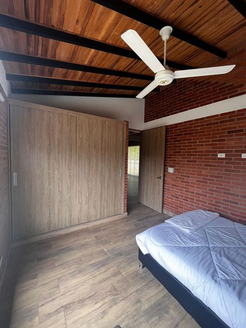 Casa de 4 alcobas en venta en Patios Centro, Los Patios, 360 m² · foto 13 de 20