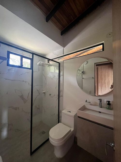 Casa de 4 alcobas en venta en Patios Centro, Los Patios, 360 m² · foto 14 de 20