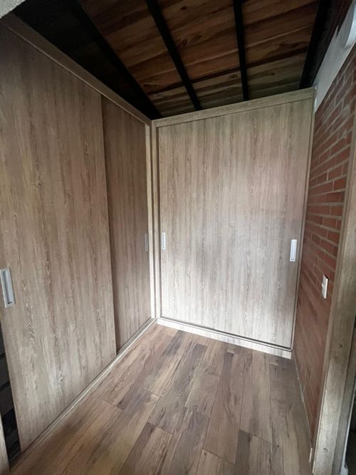 Casa de 4 alcobas en venta en Patios Centro, Los Patios, 360 m² · foto 15 de 20