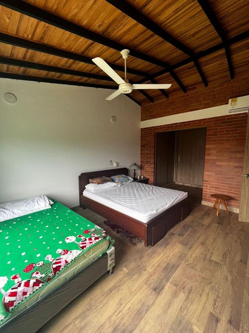 Casa de 4 alcobas en venta en Patios Centro, Los Patios, 360 m² · foto 16 de 20