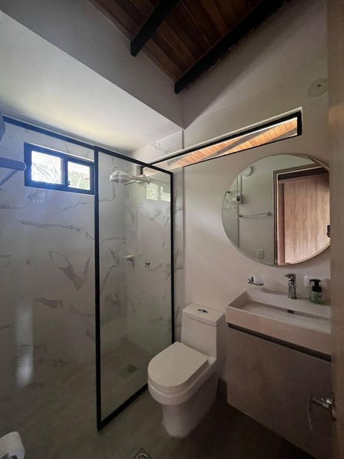 Casa de 4 alcobas en venta en Patios Centro, Los Patios, 360 m² · foto 17 de 20