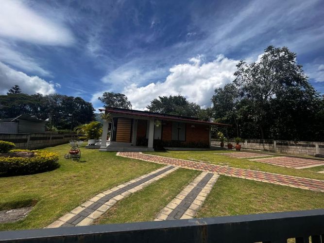 Casa de 4 alcobas en venta en Patios Centro, Los Patios, 360 m² · foto 20 de 20