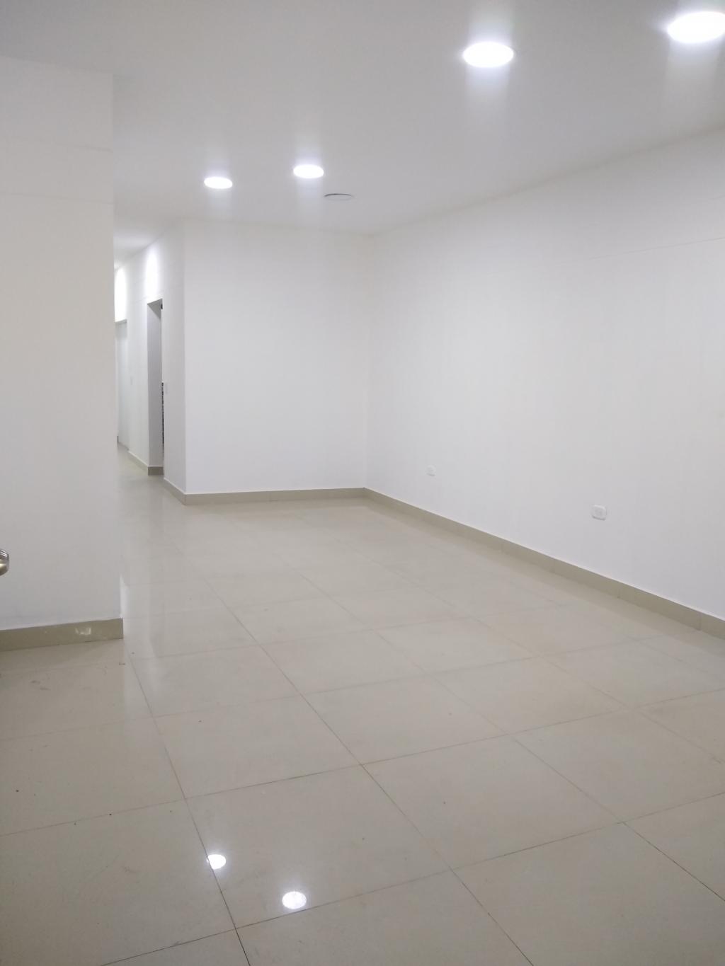 Apartamento en venta en Colsag, Cúcuta · foto 2 de 16