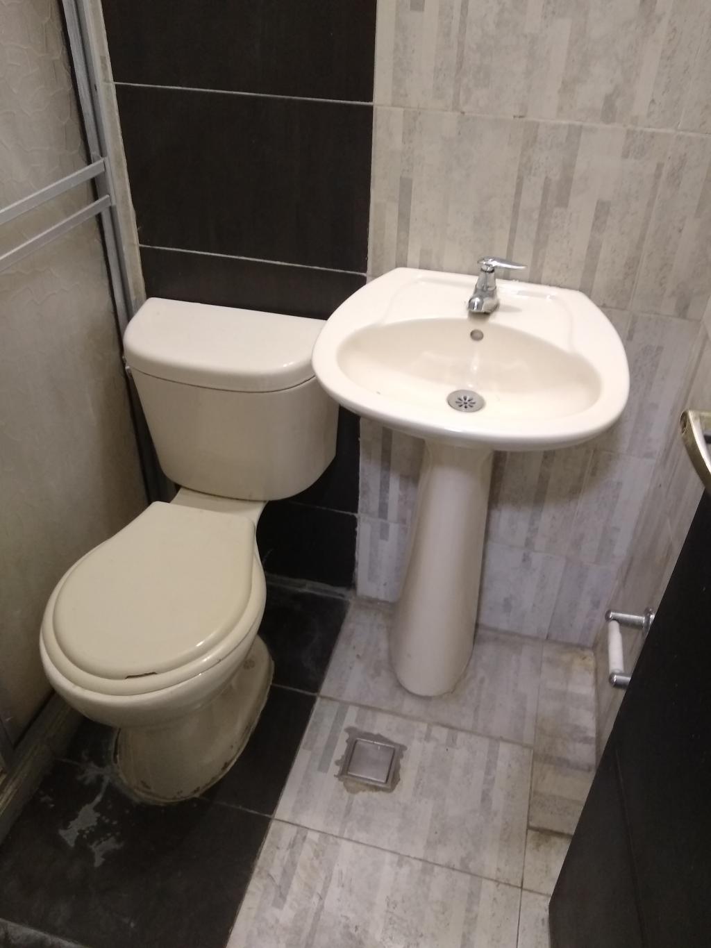 Apartamento en venta en Colsag, Cúcuta · foto 5 de 16