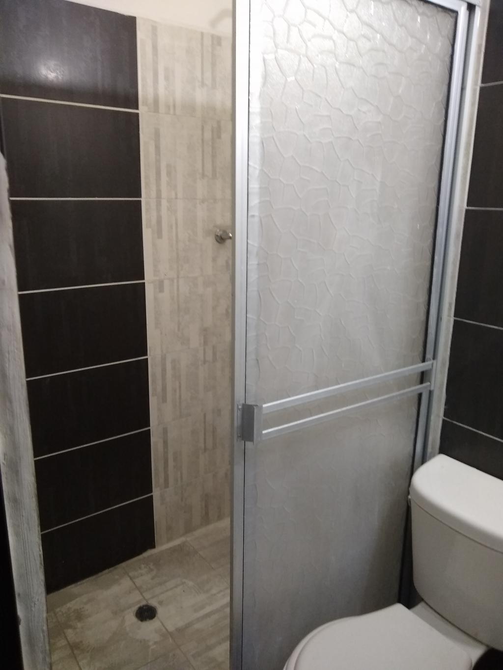 Apartamento en venta en Colsag, Cúcuta · foto 6 de 16