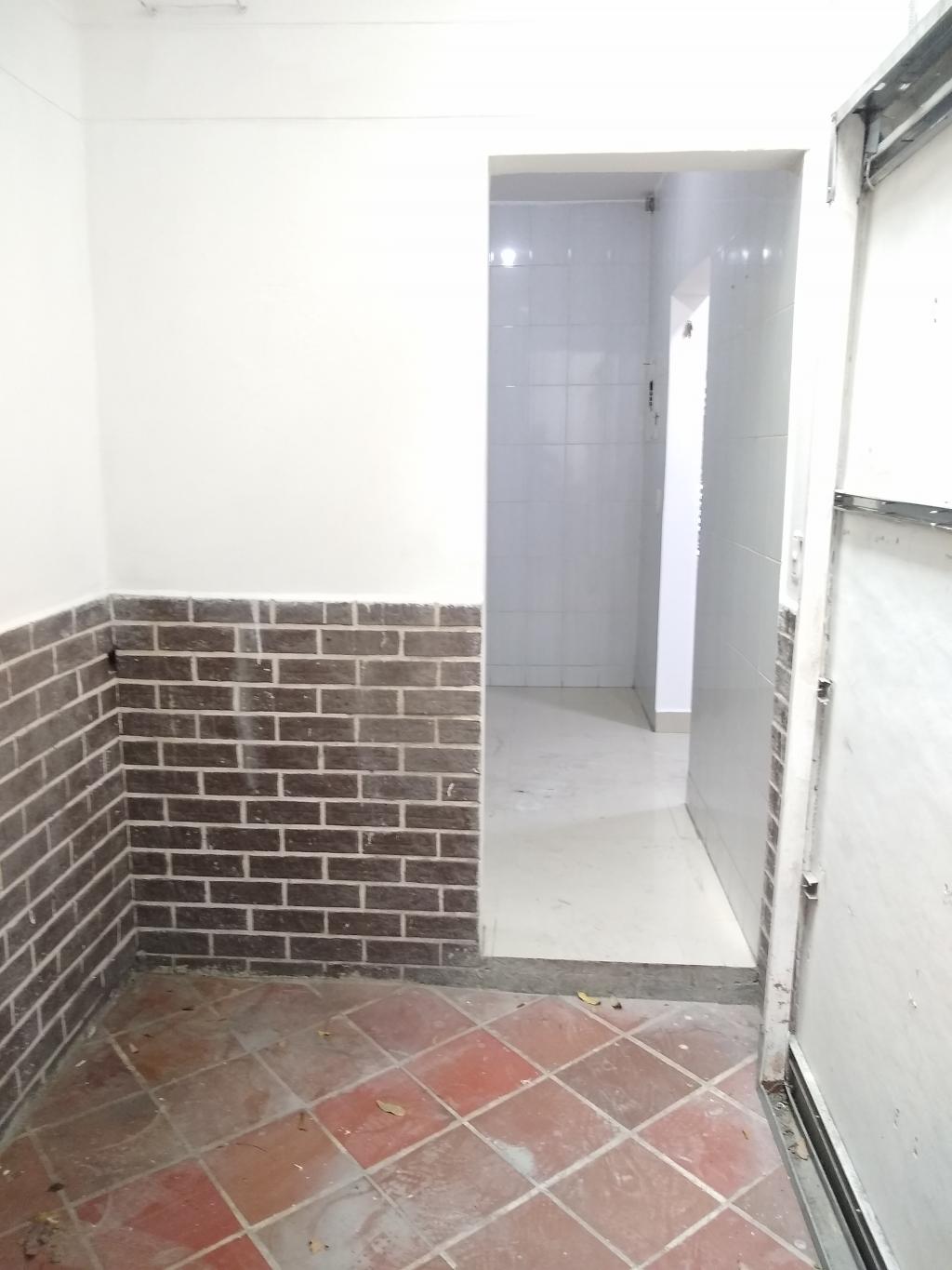 Apartamento en venta en Colsag, Cúcuta · foto 7 de 16