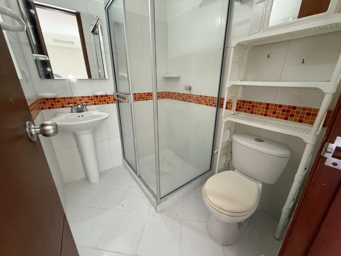 Casa de 3 alcobas en venta en La Floresta, Los Patios, 120 m² · foto 6 de 24