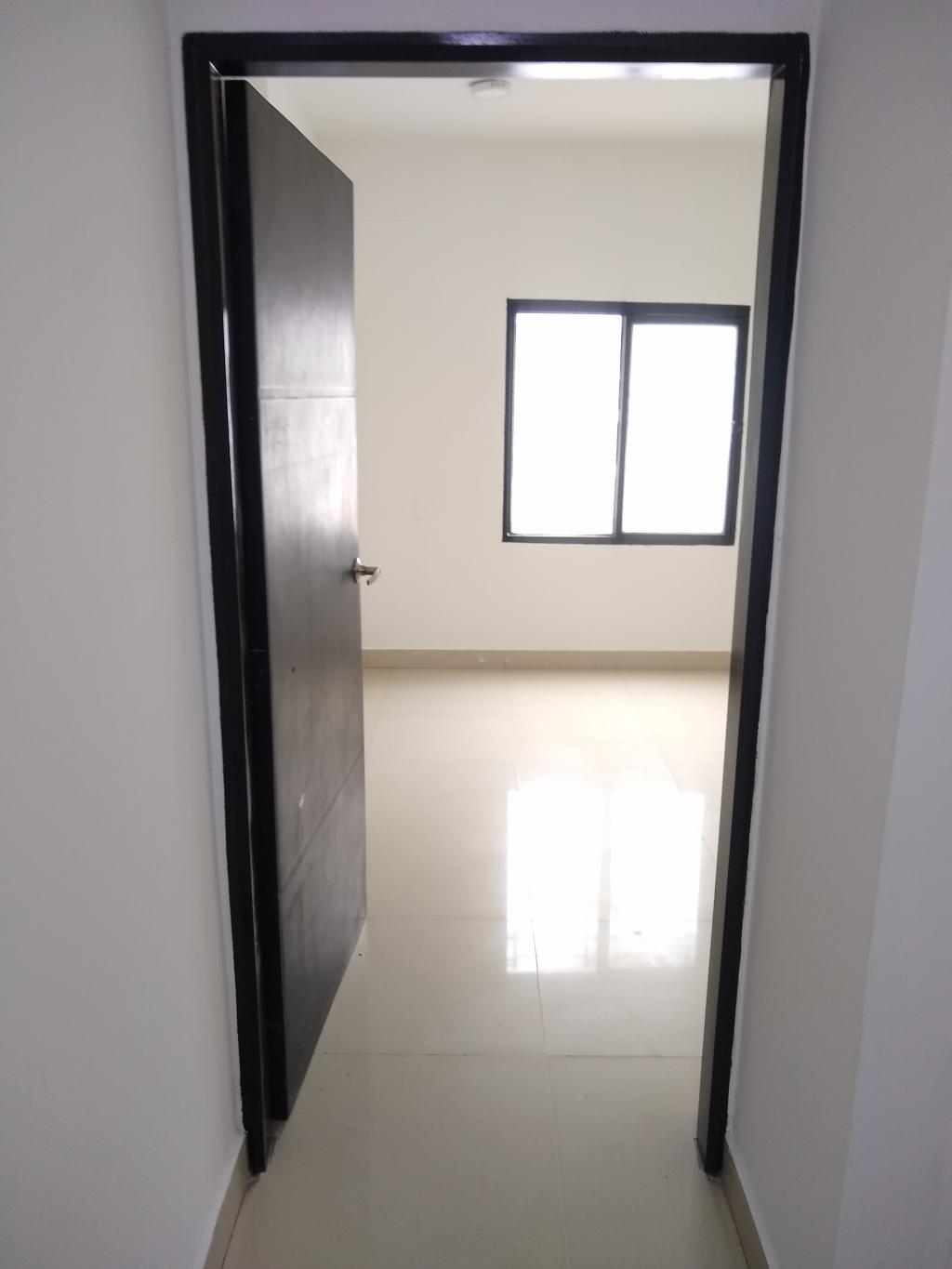 Apartamento en venta en Colsag, Cúcuta · foto 8 de 16