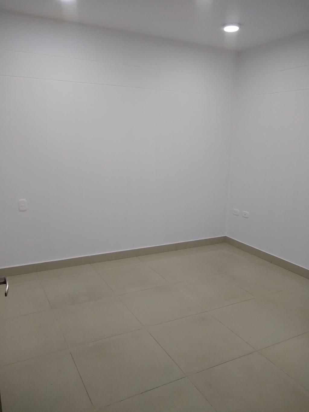 Apartamento en venta en Colsag, Cúcuta · foto 9 de 16