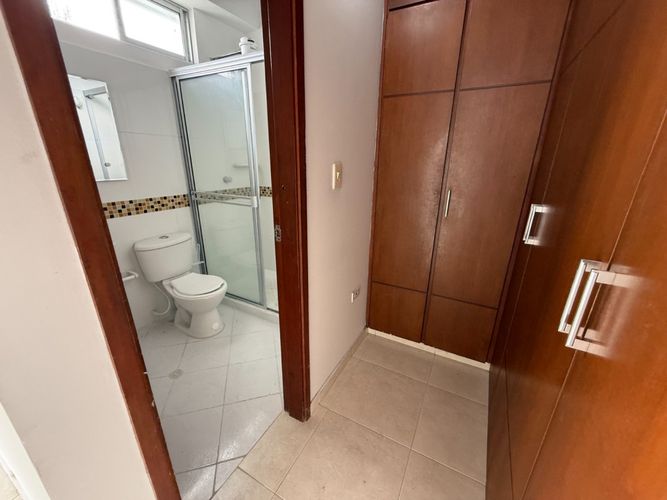 Casa de 3 alcobas en venta en La Floresta, Los Patios, 120 m² · foto 7 de 24