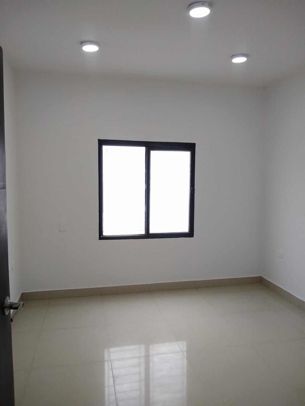 Apartamento en venta en Colsag, Cúcuta · foto 10 de 16