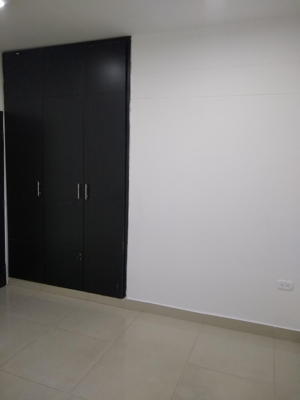 Apartamento en venta en Colsag, Cúcuta · foto 11 de 16