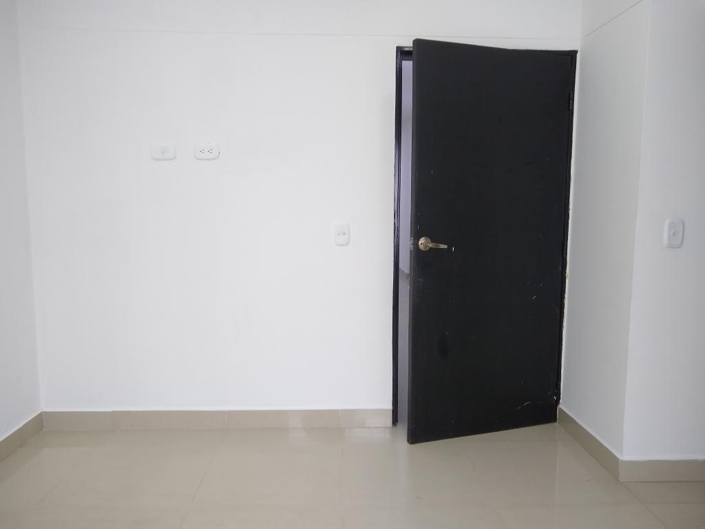 Apartamento en venta en Colsag, Cúcuta · foto 12 de 16