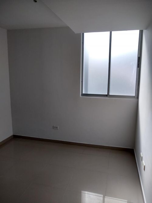 Apartamento de 3 alcobas en venta en La Floresta, Los Patios, 75 m² · foto 9 de 15