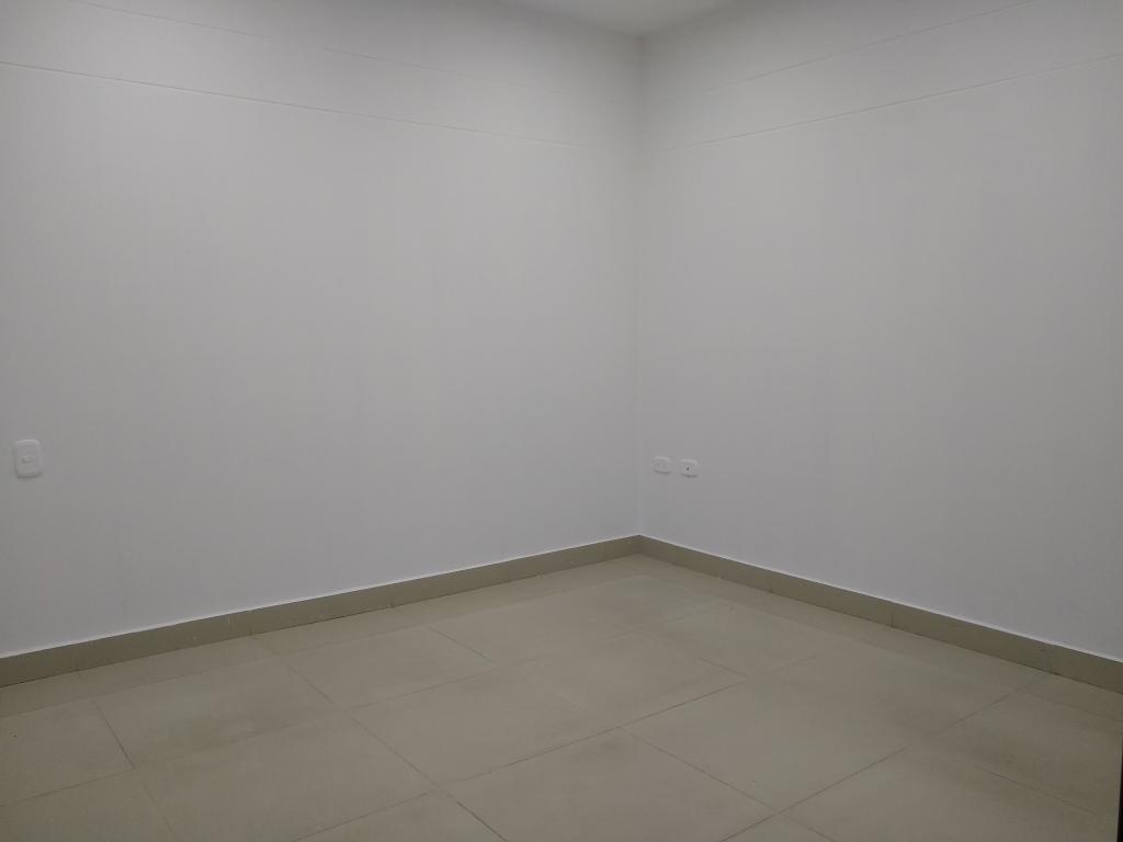 Apartamento en venta en Colsag, Cúcuta · foto 13 de 16