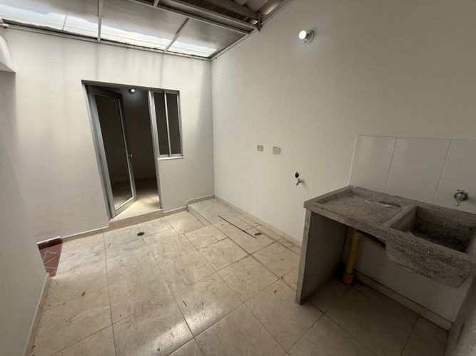 Casa de 3 alcobas en venta en La Floresta, Los Patios, 120 m² · foto 10 de 24
