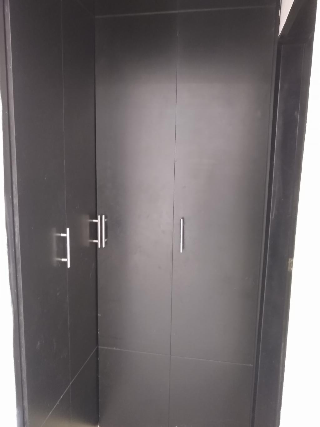 Apartamento en venta en Colsag, Cúcuta · foto 14 de 16