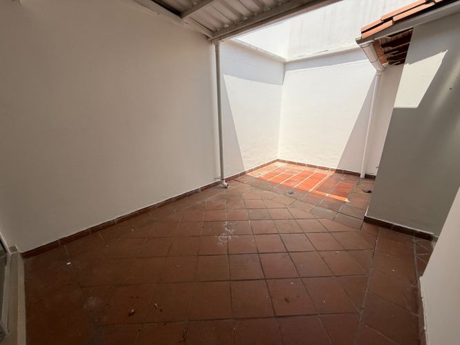 Casa de 3 alcobas en venta en La Floresta, Los Patios, 120 m² · foto 11 de 24