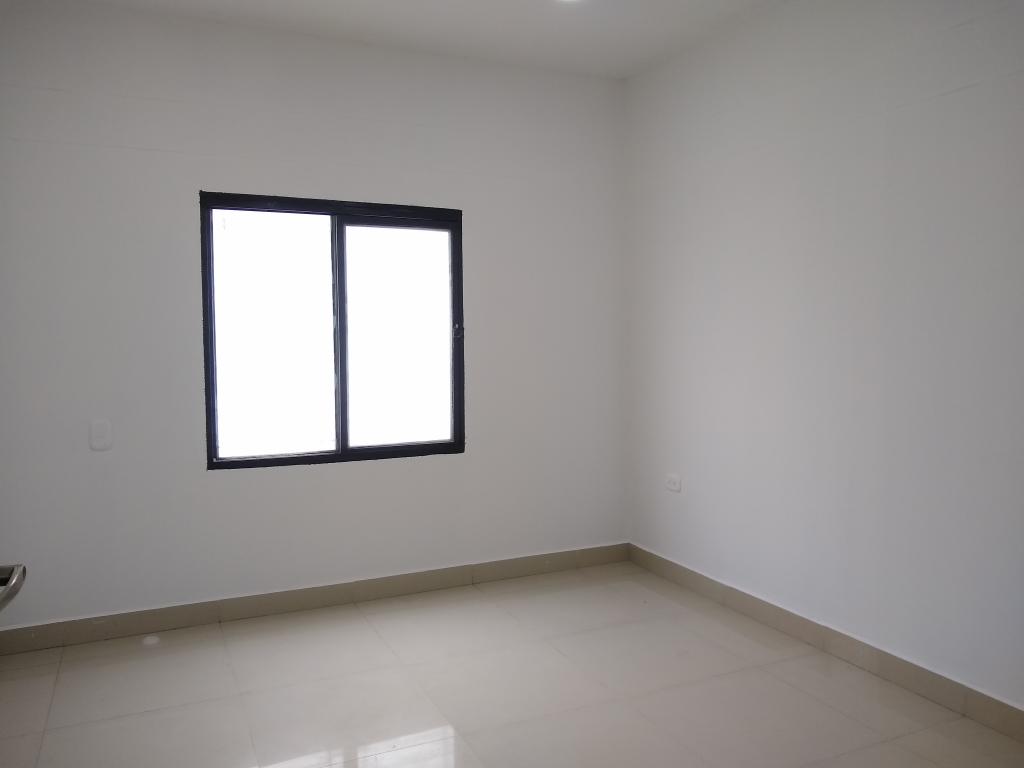Apartamento en venta en Colsag, Cúcuta · foto 15 de 16