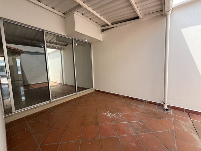 Casa de 3 alcobas en venta en La Floresta, Los Patios, 120 m² · foto 12 de 24