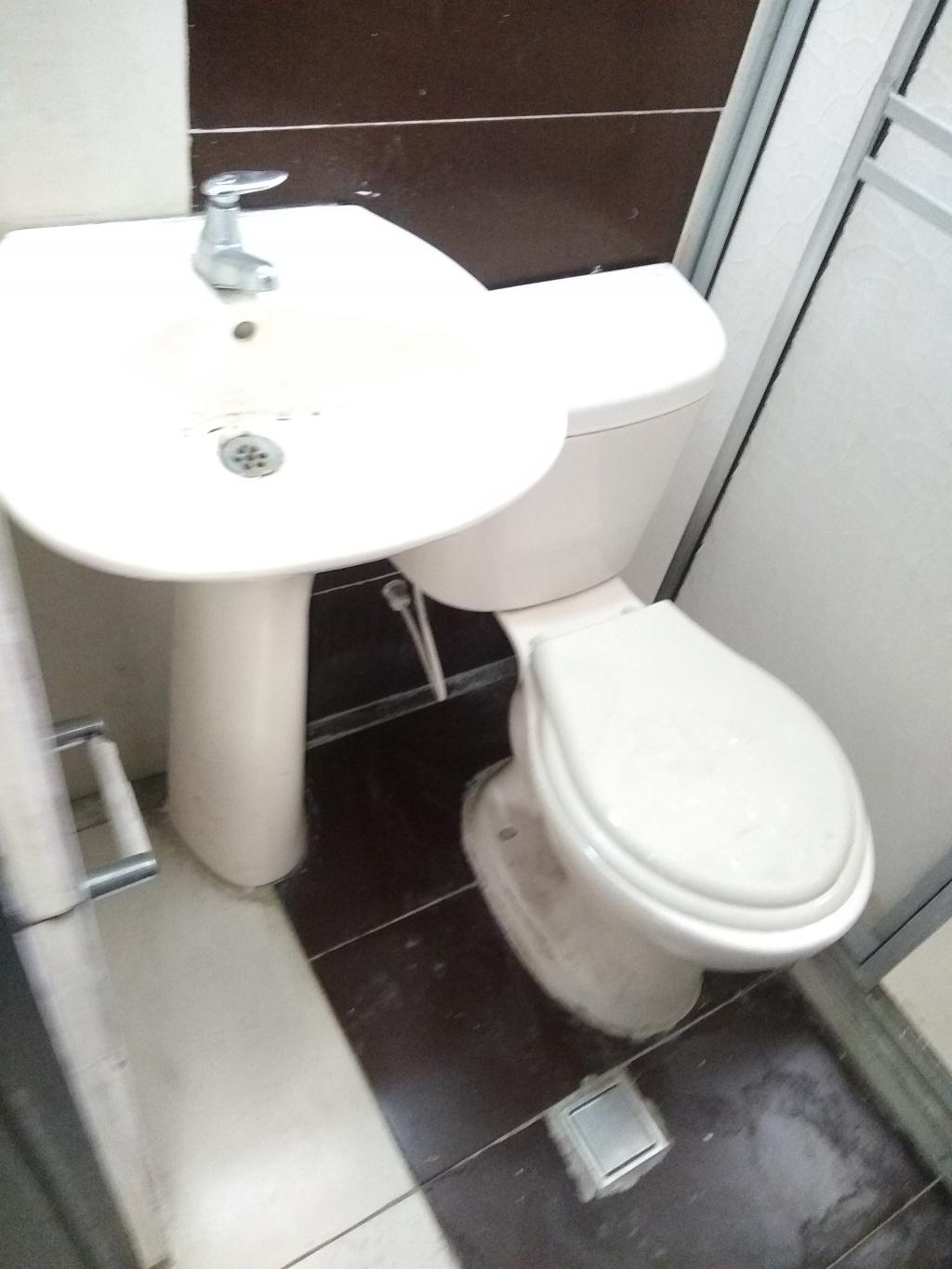 Apartamento en venta en Colsag, Cúcuta · foto 16 de 16