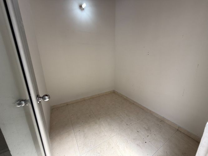 Casa de 3 alcobas en venta en La Floresta, Los Patios, 120 m² · foto 13 de 24