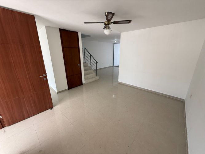 Casa de 3 alcobas en venta en La Floresta, Los Patios, 120 m² · foto 15 de 24