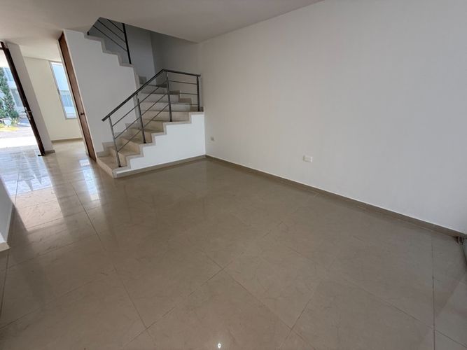 Casa de 3 alcobas en venta en La Floresta, Los Patios, 120 m² · foto 16 de 24