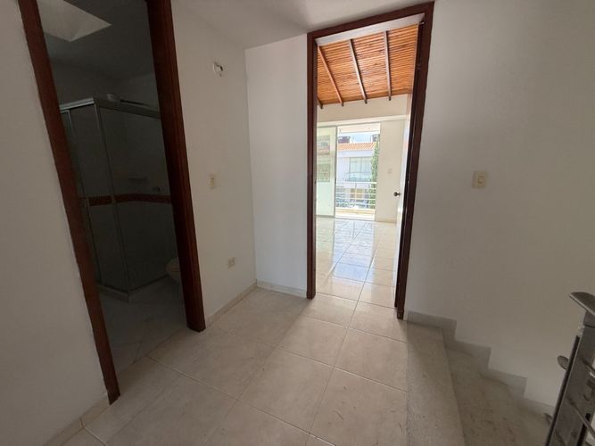 Casa de 3 alcobas en venta en La Floresta, Los Patios, 120 m² · foto 18 de 24