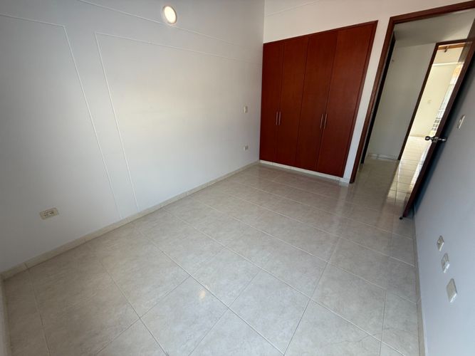 Casa de 3 alcobas en venta en La Floresta, Los Patios, 120 m² · foto 19 de 24