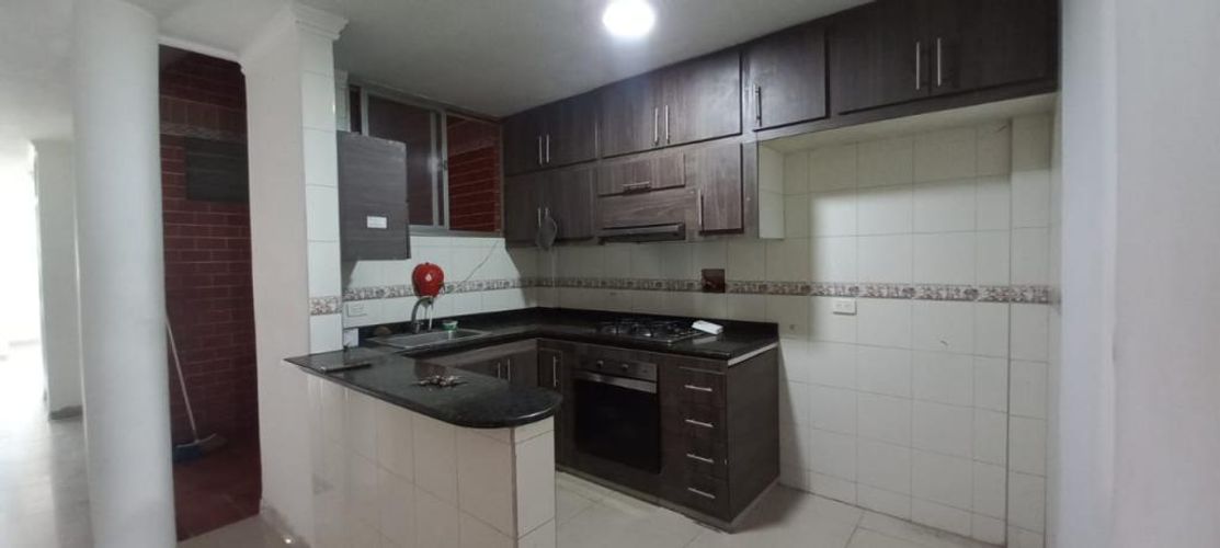 Casa de 5 alcobas en venta en La Cabrera, Cúcuta, 184 m² · foto 4 de 24