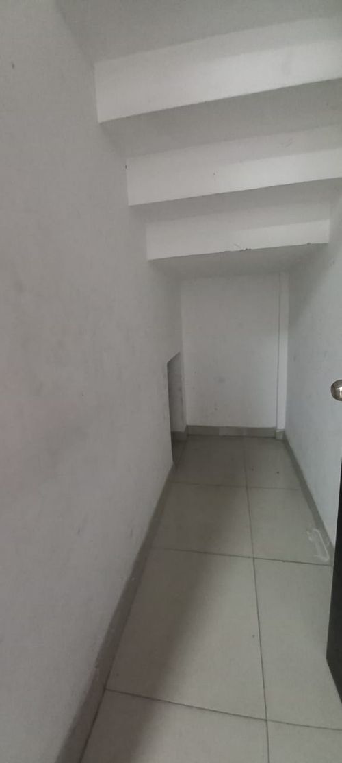 Casa de 5 alcobas en venta en La Cabrera, Cúcuta, 184 m² · foto 6 de 24