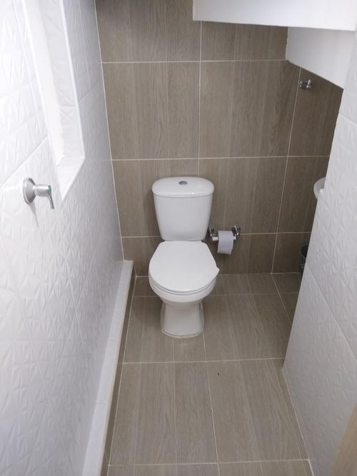 Casa de 3 alcobas en venta en El Palmar, Villa del Rosario, 118 m² · foto 6 de 24