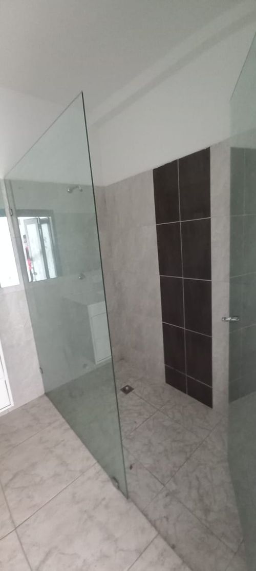 Casa de 5 alcobas en venta en La Cabrera, Cúcuta, 184 m² · foto 7 de 24