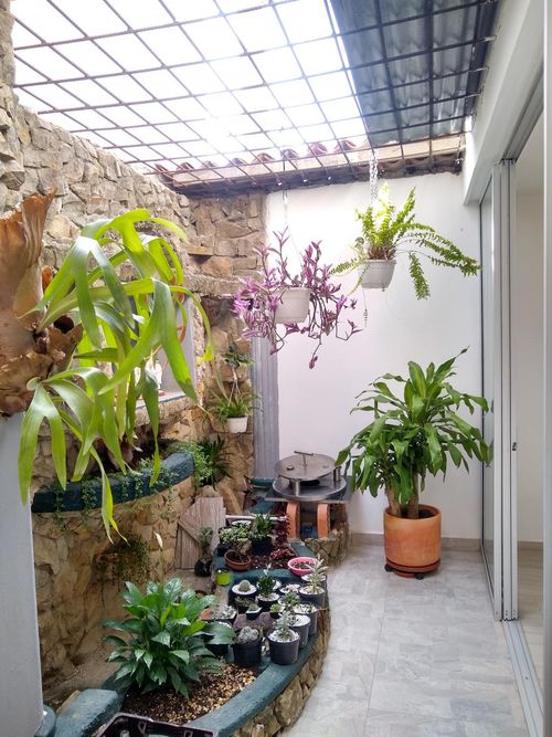 Casa de 3 alcobas en venta en El Palmar, Villa del Rosario, 118 m² · foto 7 de 24
