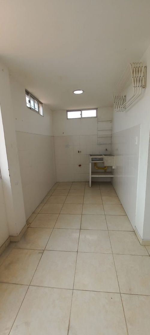 Casa de 5 alcobas en venta en La Cabrera, Cúcuta, 184 m² · foto 8 de 24