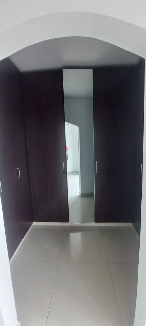 Casa de 5 alcobas en venta en La Cabrera, Cúcuta, 184 m² · foto 10 de 24