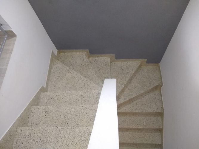 Casa de 3 alcobas en venta en El Palmar, Villa del Rosario, 118 m² · foto 9 de 24