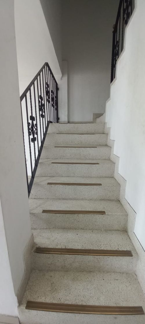 Casa de 5 alcobas en venta en La Cabrera, Cúcuta, 184 m² · foto 11 de 24