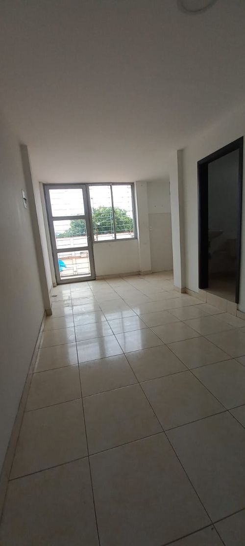 Casa de 5 alcobas en venta en La Cabrera, Cúcuta, 184 m² · foto 12 de 24