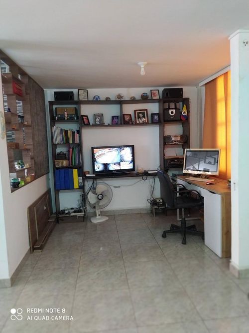 Casa de 3 alcobas en venta en Prados Del Este, Cúcuta, 184 m² · foto 7 de 24