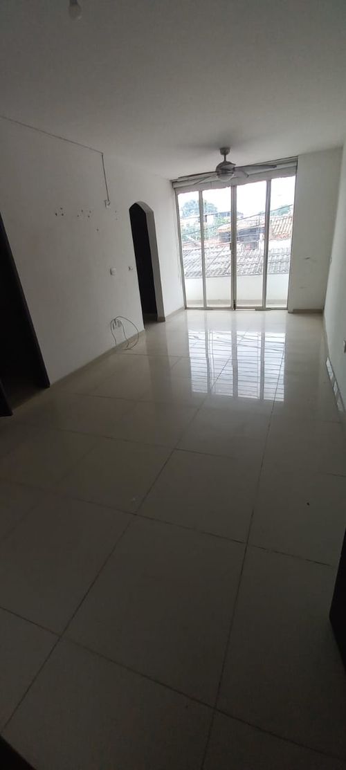 Casa de 5 alcobas en venta en La Cabrera, Cúcuta, 184 m² · foto 13 de 24