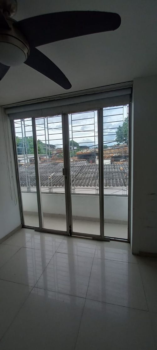 Casa de 5 alcobas en venta en La Cabrera, Cúcuta, 184 m² · foto 14 de 24