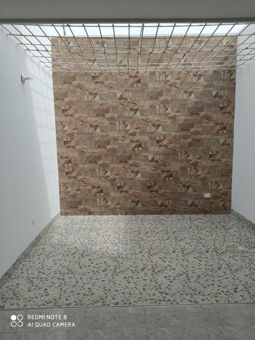 Casa de 3 alcobas en venta en Prados Del Este, Cúcuta, 184 m² · foto 8 de 24